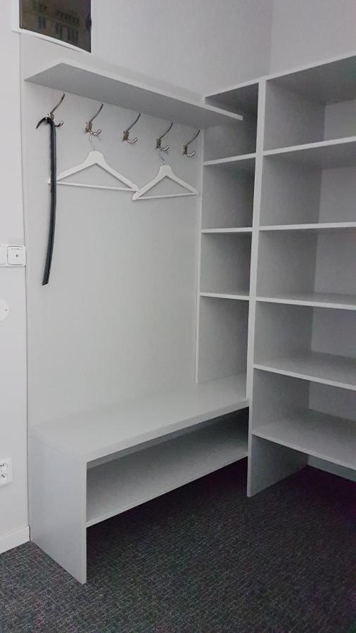 Replay Apartmany Frenštát pod Radhoštěm 外观 照片